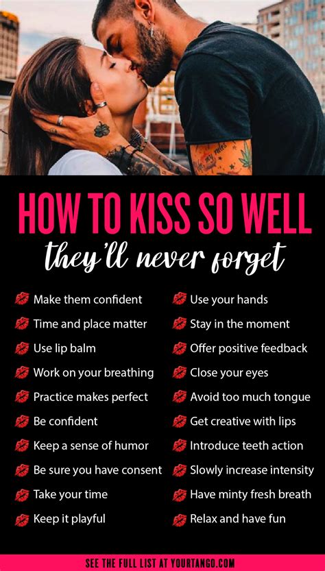 reddit girls kissing|How to Kiss with Tongue for Your First Kiss .